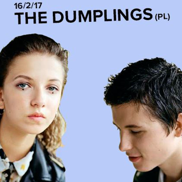The Dumlings (pl)