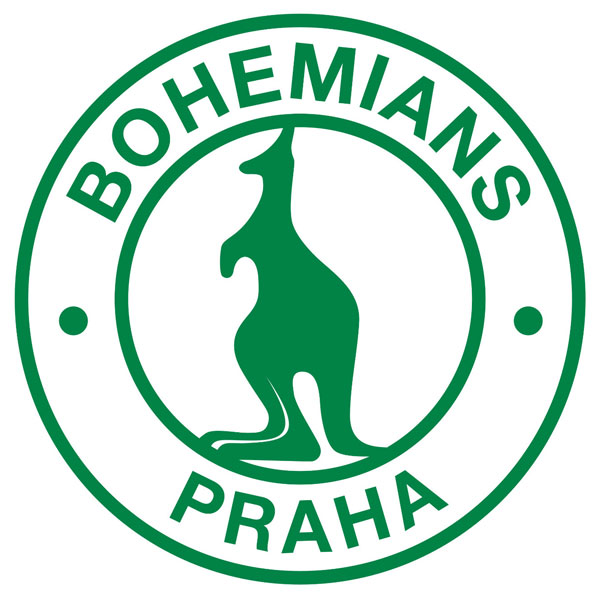 BOHEMIANS PRAHA 1905 - Permanentka 2016/2017
