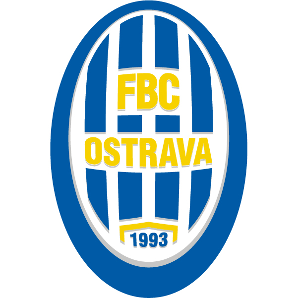 FBC ČPP Bystroň Group Ostrava – Kanonýři Kladno