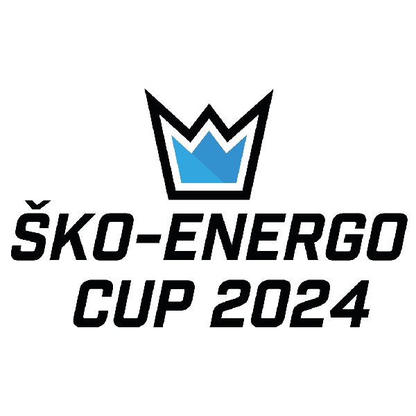 ŠKO-ENERGO CUP 2024