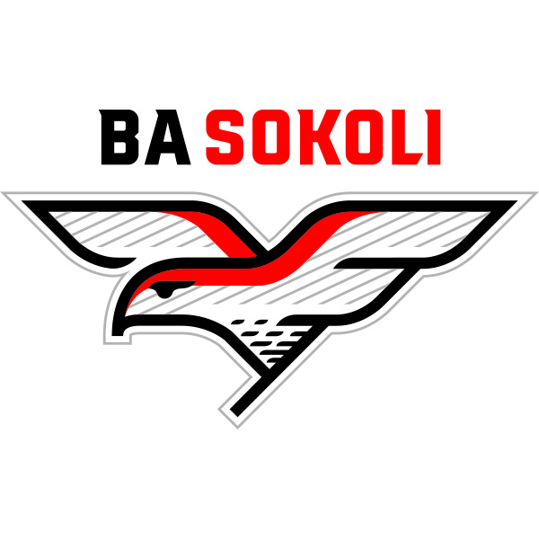 BA SOKOLI Pardubice – BUTCHIS
