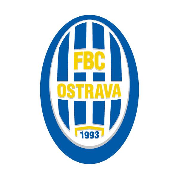 FBC ČPP Bystroň Group Ostrava – Předvýběr.CZ Florbal MB