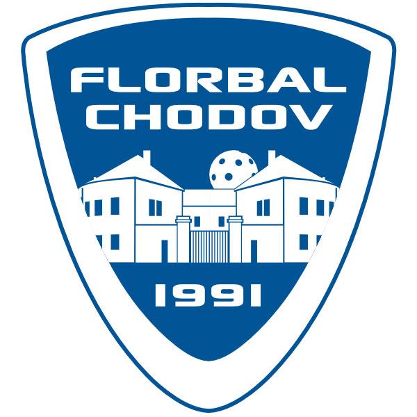 FAT PIPE FLORBAL CHODOV – FBC ČPP Bystroň Group Ostrava