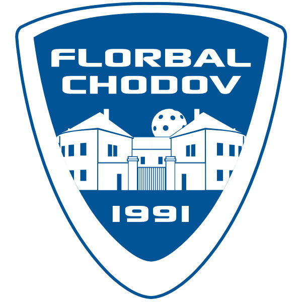 FAT PIPE FLORBAL CHODOV – PERMANENTKA 2022/23