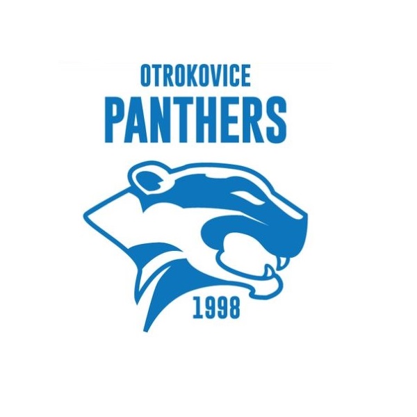 PSG PANTHERS Otrokovice – FB Hurrican Karlovy Vary