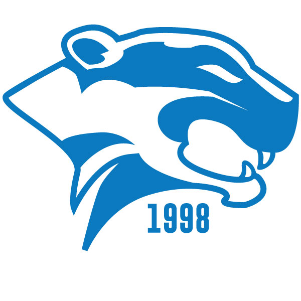 PSG Panthers Otrokovice – PERMANENTKA 2022/23