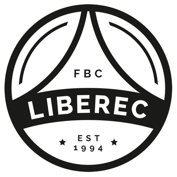 FBC Liberec – Black Angels