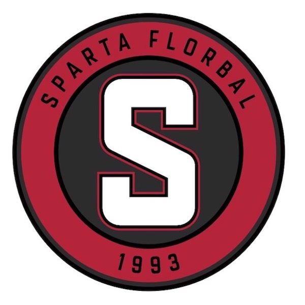 ACEMA Sparta Praha – FAT PIPE Florbal Chodov