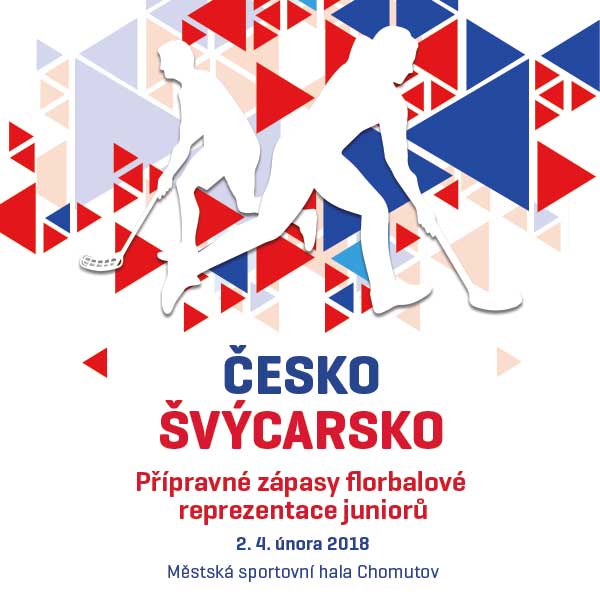 Česká republika U19 – Švýcarsko U19