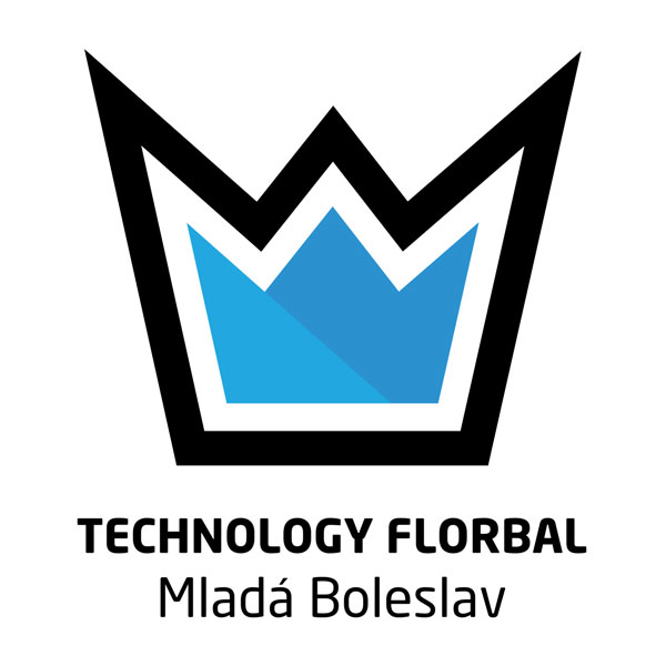 Technology Florbal MB x TJ Znojmo LAUFEN CZ