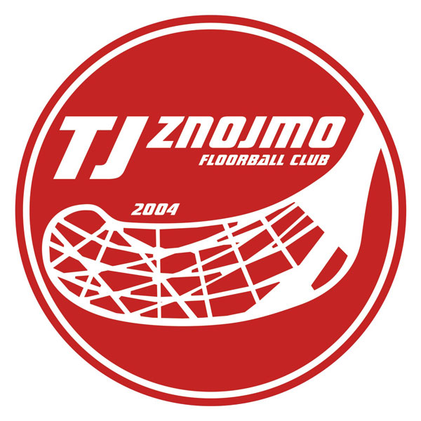 TJ Znojmo LAUFEN CZ - Bulldogs Brno