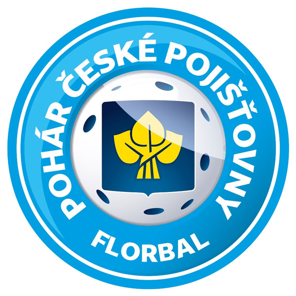Finále 2017 Poháru České pojišťovny