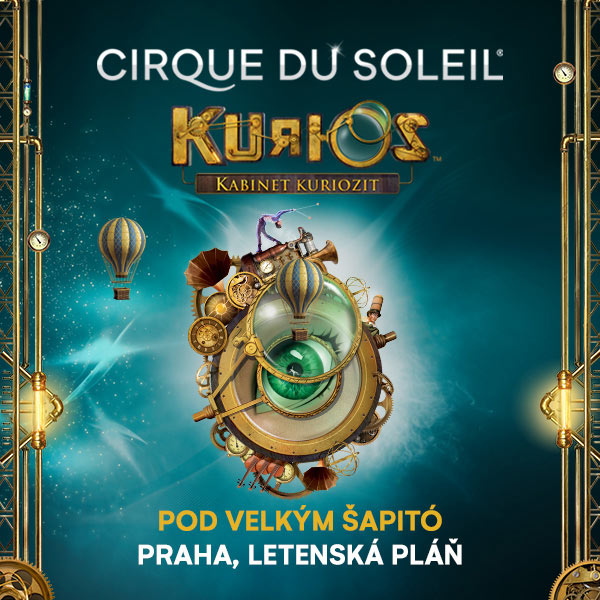 KURIOS