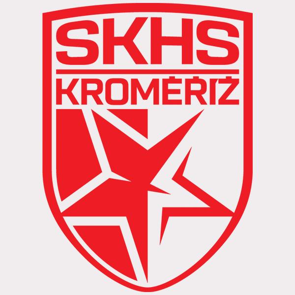 SK HS Kroměříž – permanentka 2024/2025