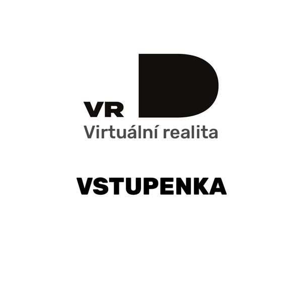 Virtuální realita 2024