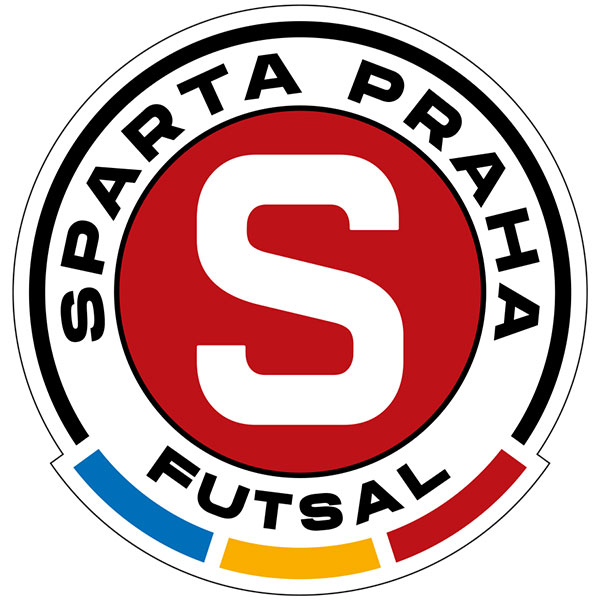Sparta Praha – SK OLYMPIK Mělník