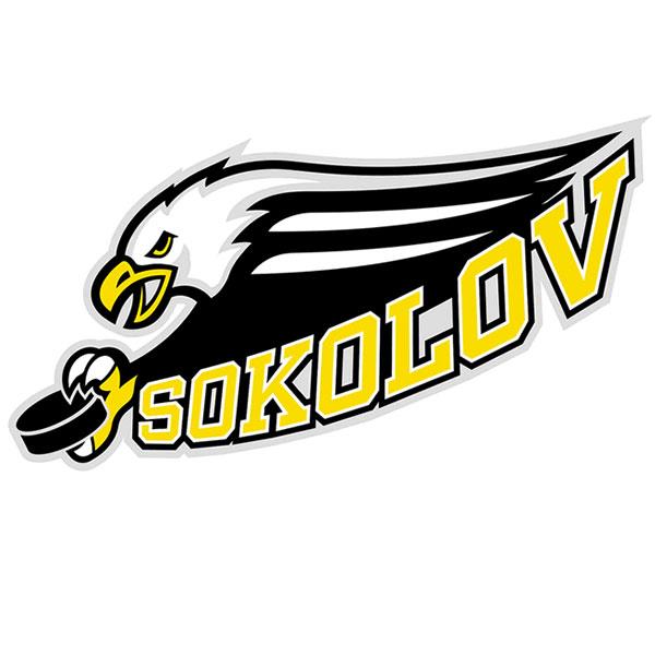 HC Baník Sokolov – Valašský hokejový klub