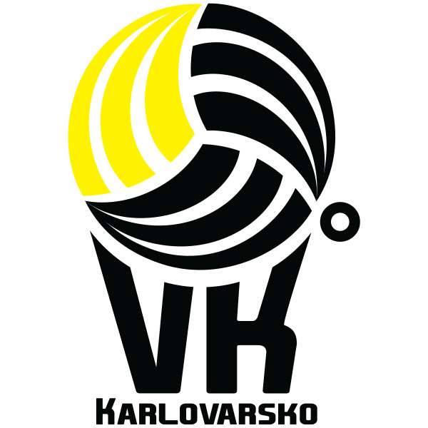 VK ČEZ Karlovarsko – Black Volley Beskydy