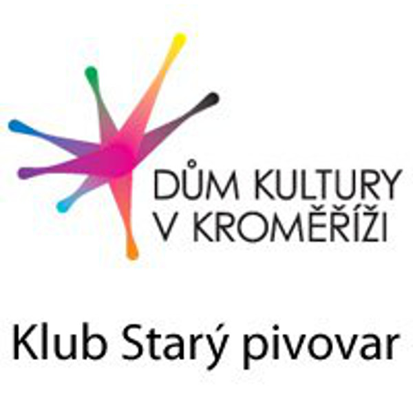 Divadelní festival Ludmily Cápkové 2018