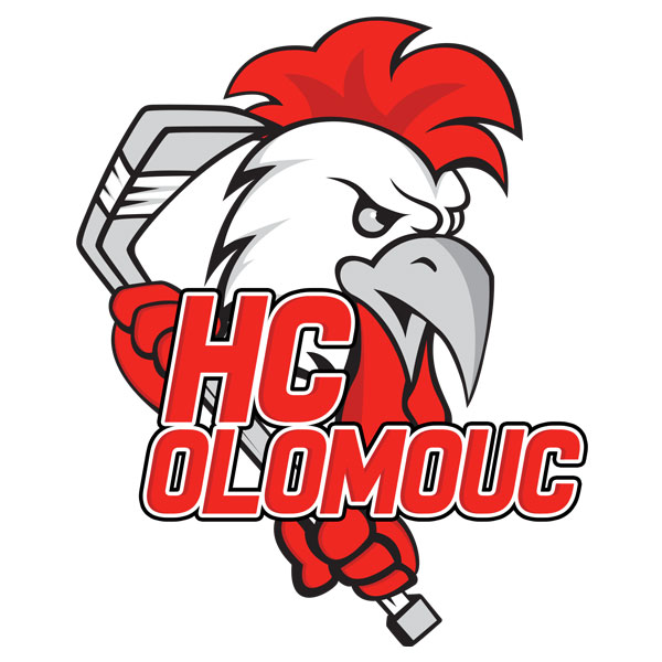 HC Olomouc - Kometa Group