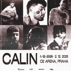 CALIN