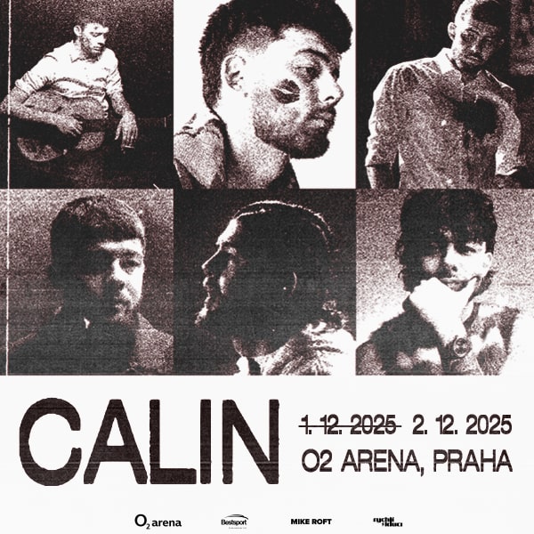 CALIN
