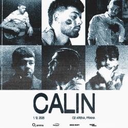 CALIN