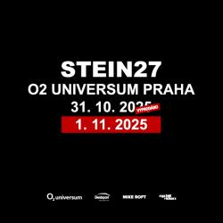 STEIN27