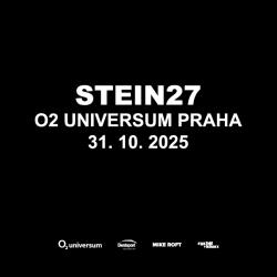 STEIN27