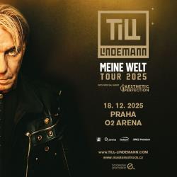 Till Lindemann