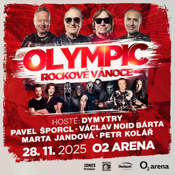 OLYMPIC