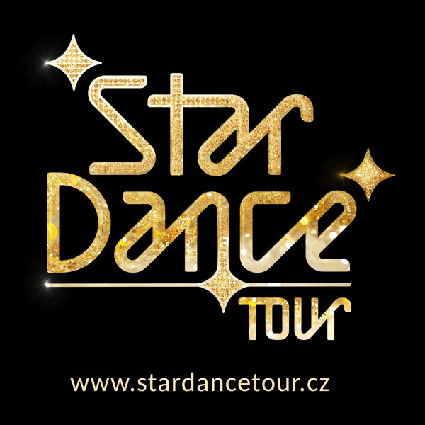 STARDANCE TOUR