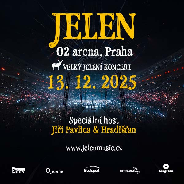 JELEN