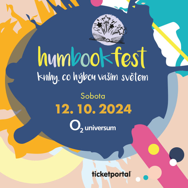 HumbookFest 2024