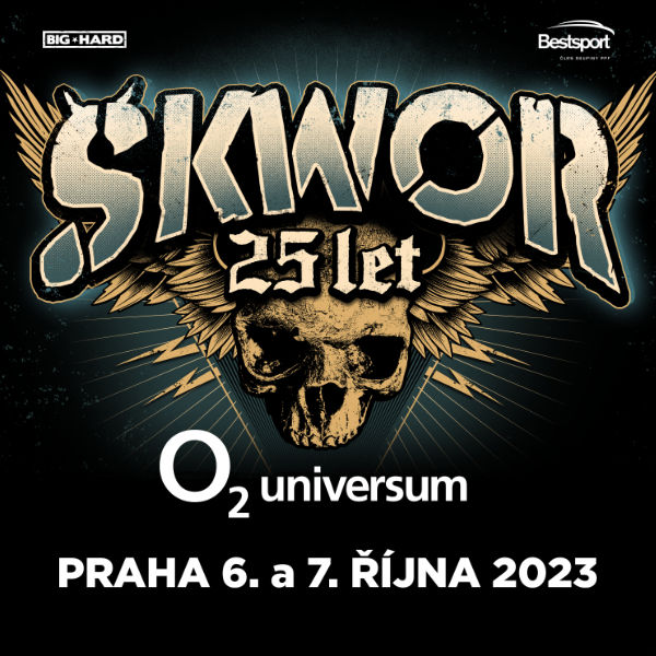 ŠKWOR