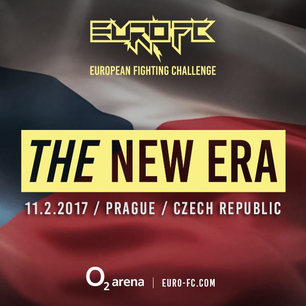 EuroFC02 Prague