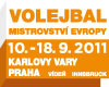 SKUPINA (GROUP) B / 15:00 POR-RUS / 18:00 CZE-EST