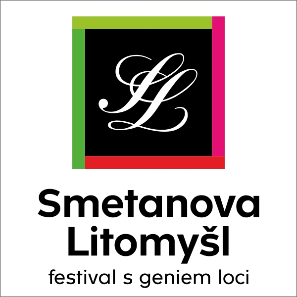 Bedřich Smetana: PRODANÁ NEVĚSTA / 15:30