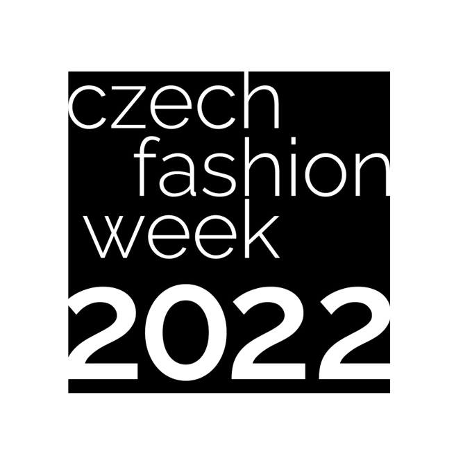 CZECH FASHION  WEEK 2022