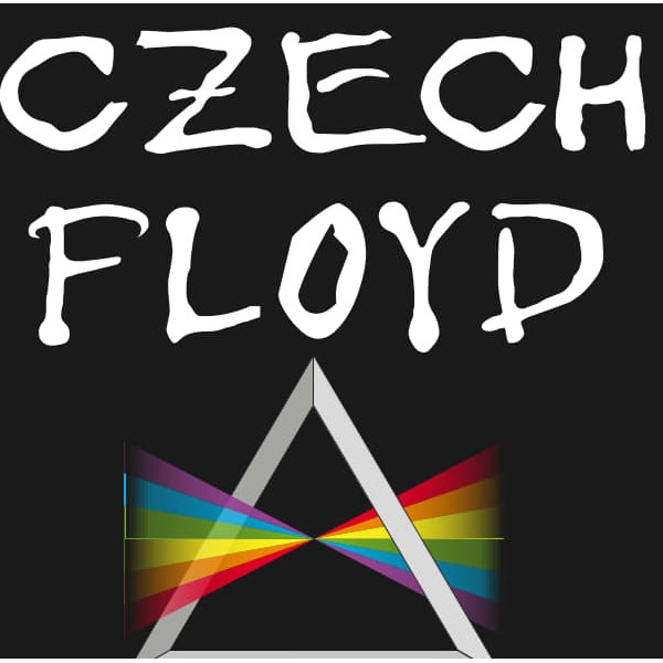 CZECH FLOYD
