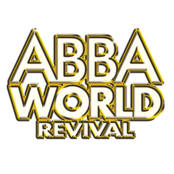 ABBA  WORLD REVIVAL