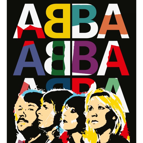 ABBA: The Movie – Fan Event