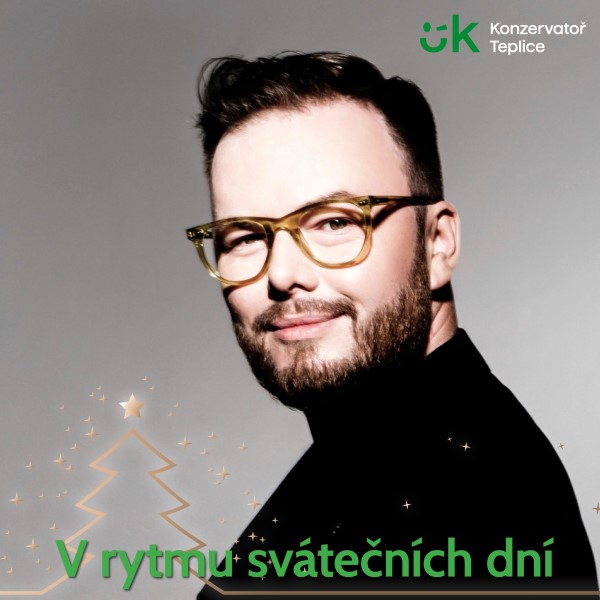 V RYTMU SVÁTEČNÍCH DNÍ