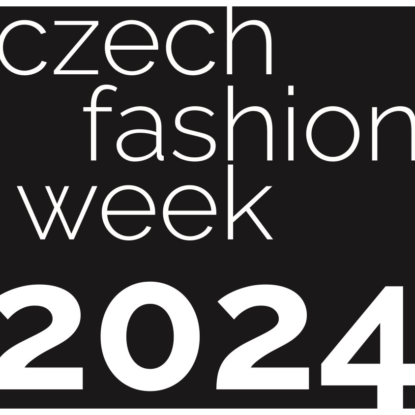 CZECH FASHION WEEK TEPLICE 2024 CINEMA