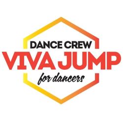 VIVAjump - KDO JSI, KDYŽ SE NIKDO NEKOUKÁ?