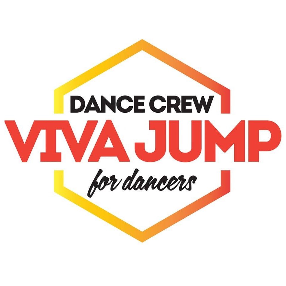 VIVAjump - KDO JSI, KDYŽ SE NIKDO NEKOUKÁ?