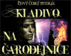 Kladivo na čarodějnice