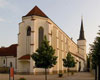 VARHANNÍ MATINÉ