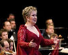 Antonín Dvořák: SVATEBNÍ KOŠILE