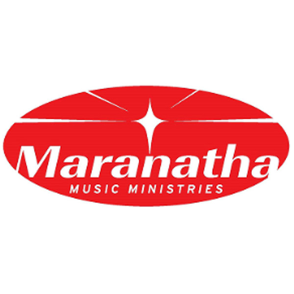 MARANATHA GOSPEL CHOIR